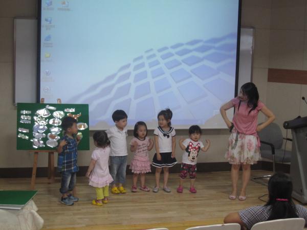 IMG_0017.jpg