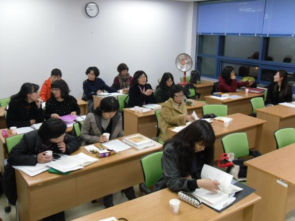 SDC15662.jpg