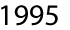 1995³â