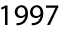 1997³â